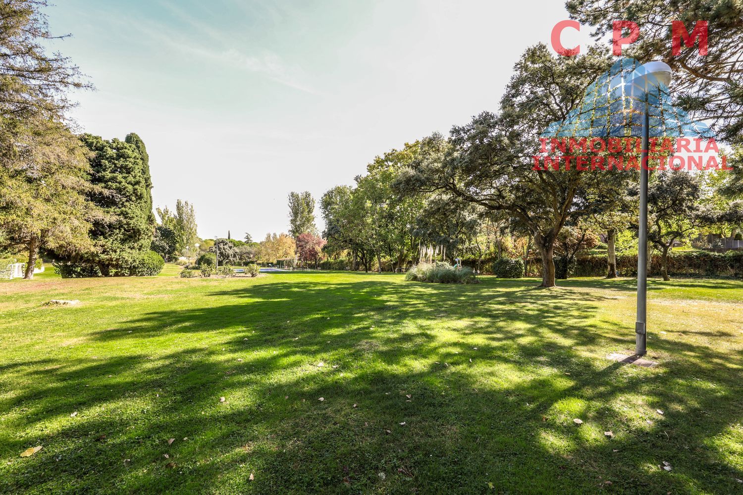 casa en boadilla-del-monte · urb-este---monteprincipe 4000€