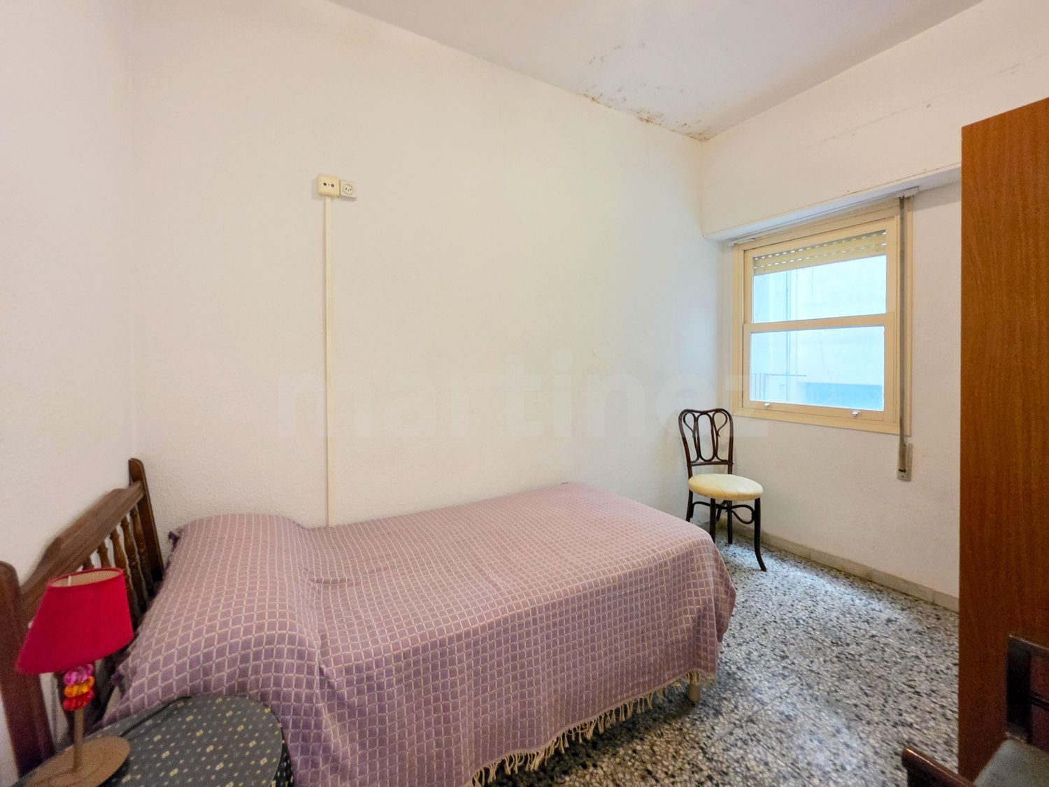 pisos en alicante--alacant · centro 299000€