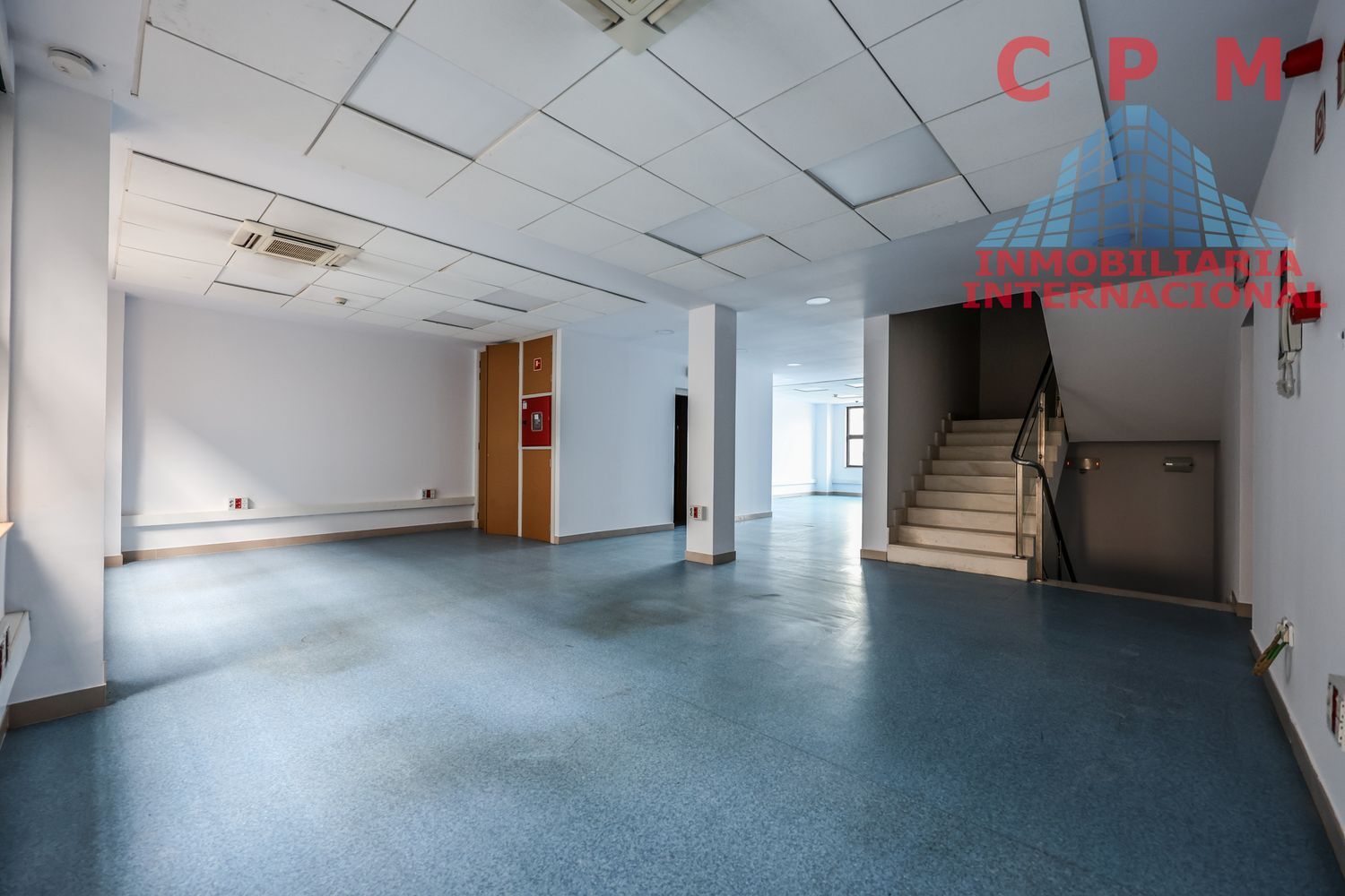 local-y-naves en alcorcon · campodon---ventorro-del-cano 4500€