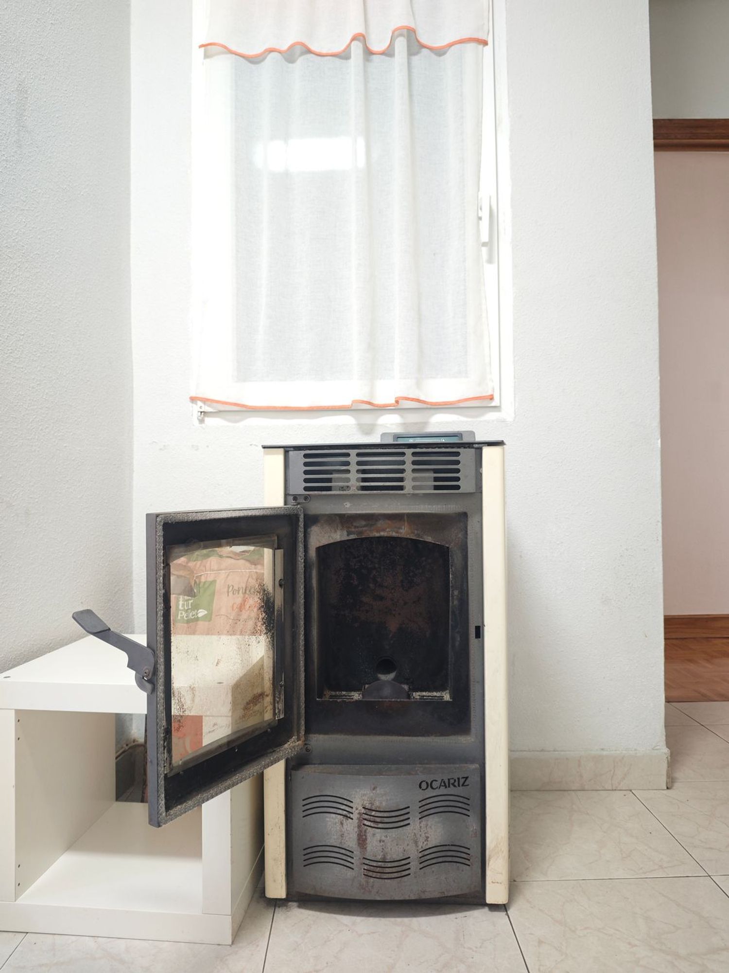 Piso Guipúzcoa (19)