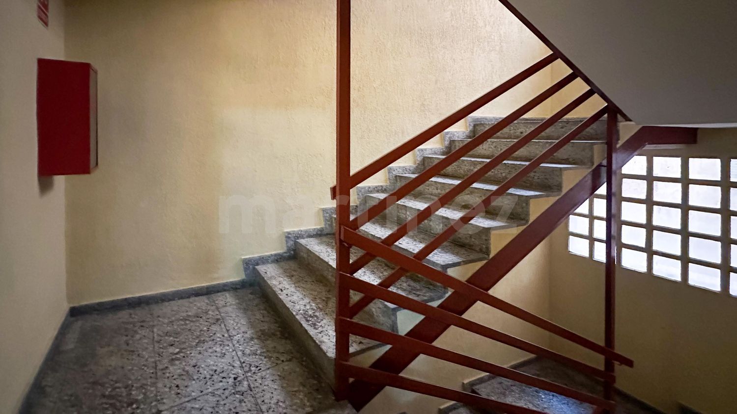 oficina en alicante--alacant · san-blas-pau 149000€