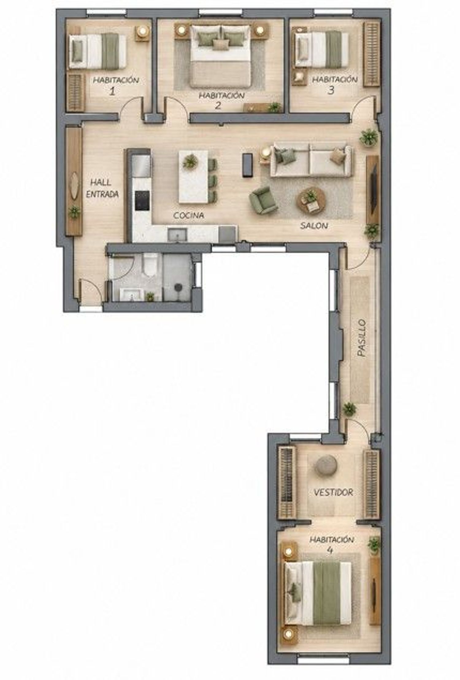 slider-properties