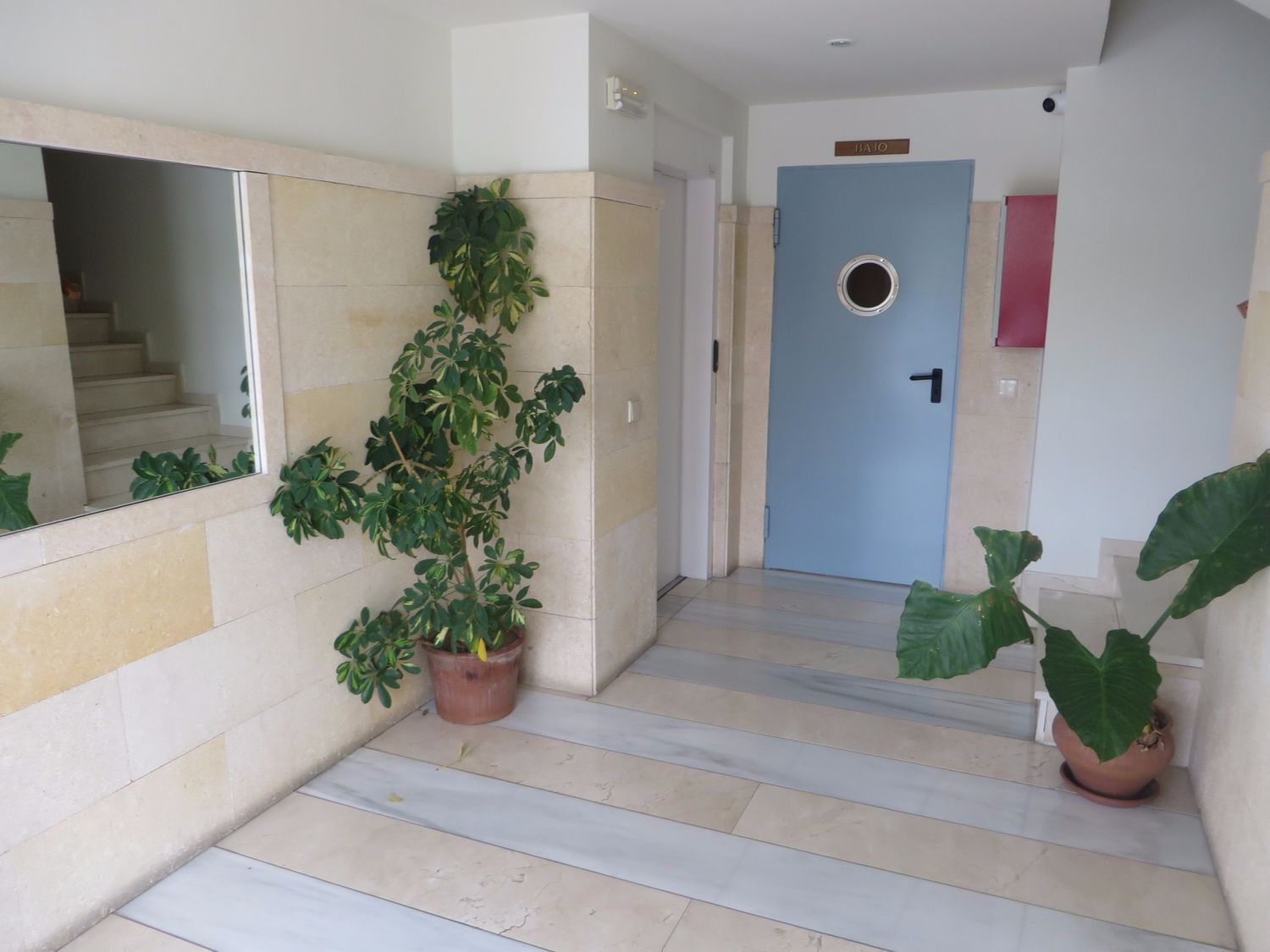 Piso · Torremolinos · 2 hab.