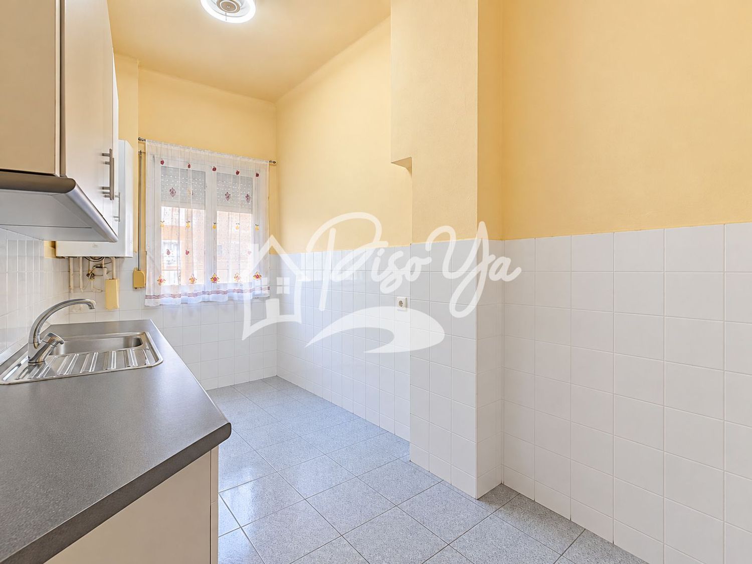 pisos en madrid · ciudad-lineal 389900€