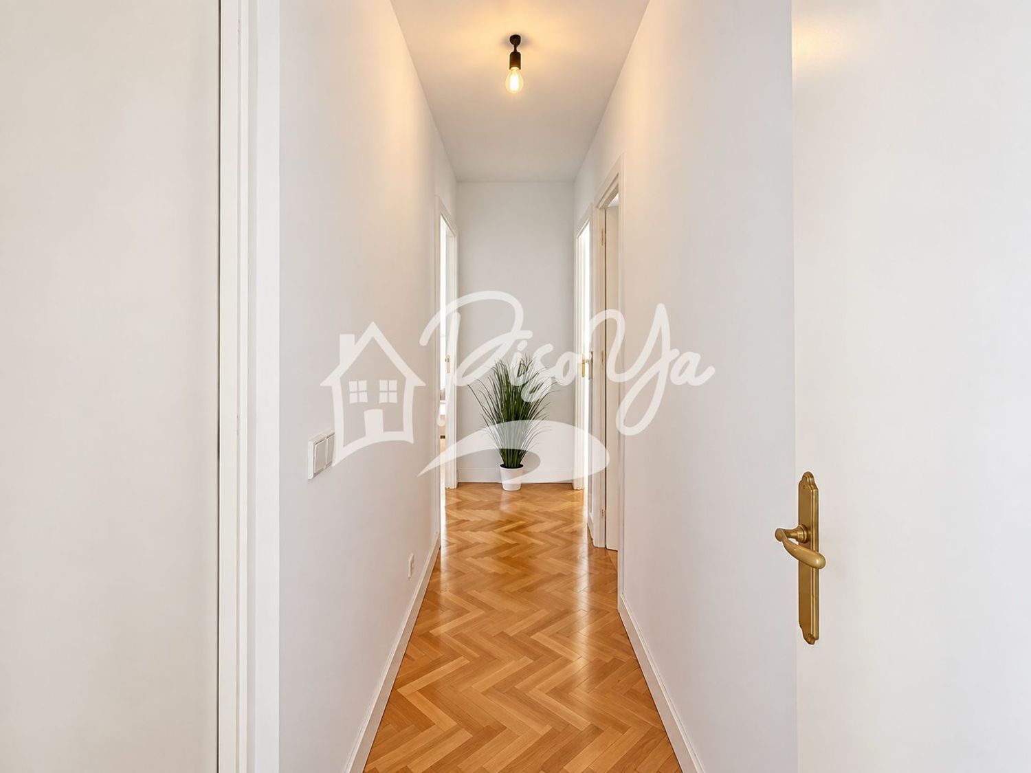 pisos en madrid · tetuan 695000€