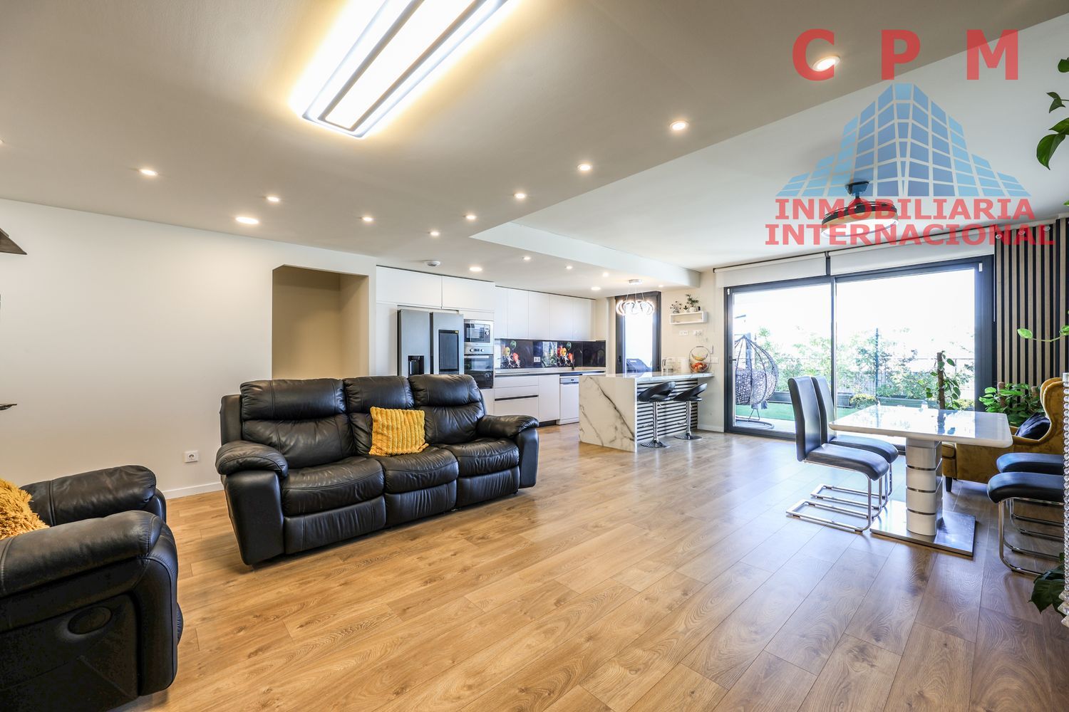 casa en colmenar-viejo · cerca-tejera 1350000€