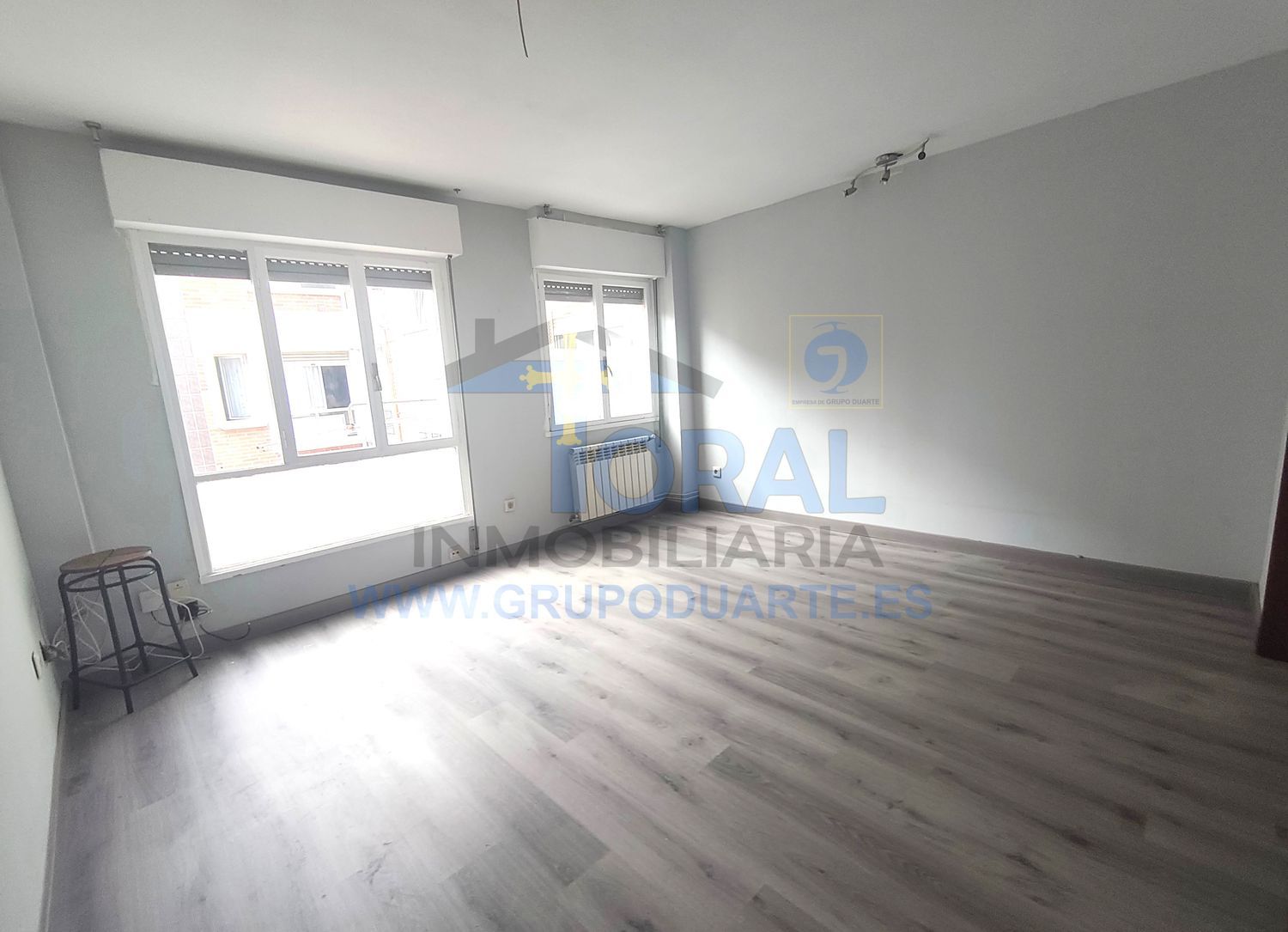 pisos en asturias · el-llano 130000€