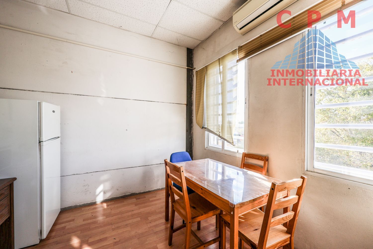 local-y-naves en boadilla-del-monte · urb-este---monteprincipe 1150000€