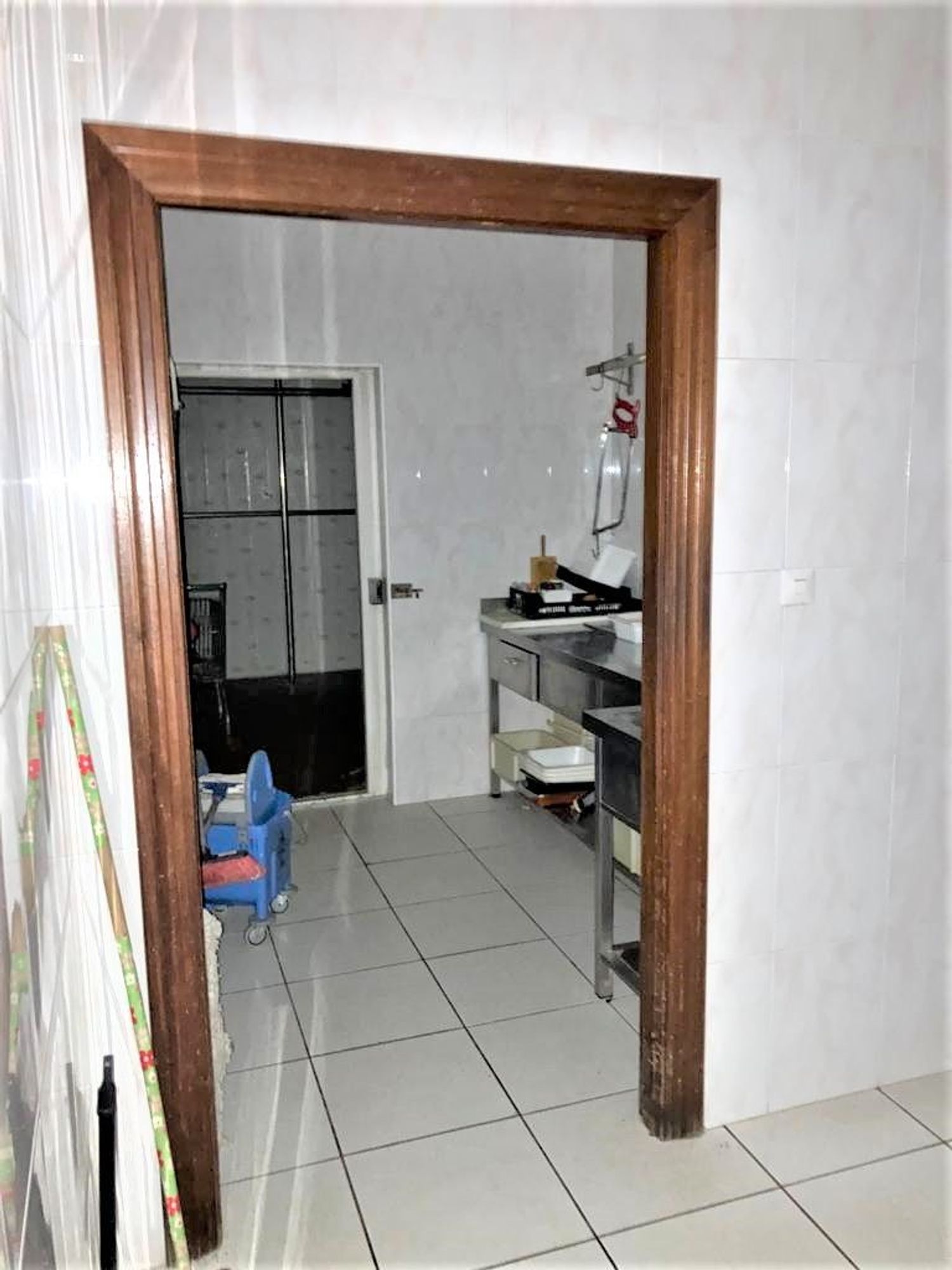 Inmueble en Judimendi - Sta.Lucía, disponible en Fincas Arbella.