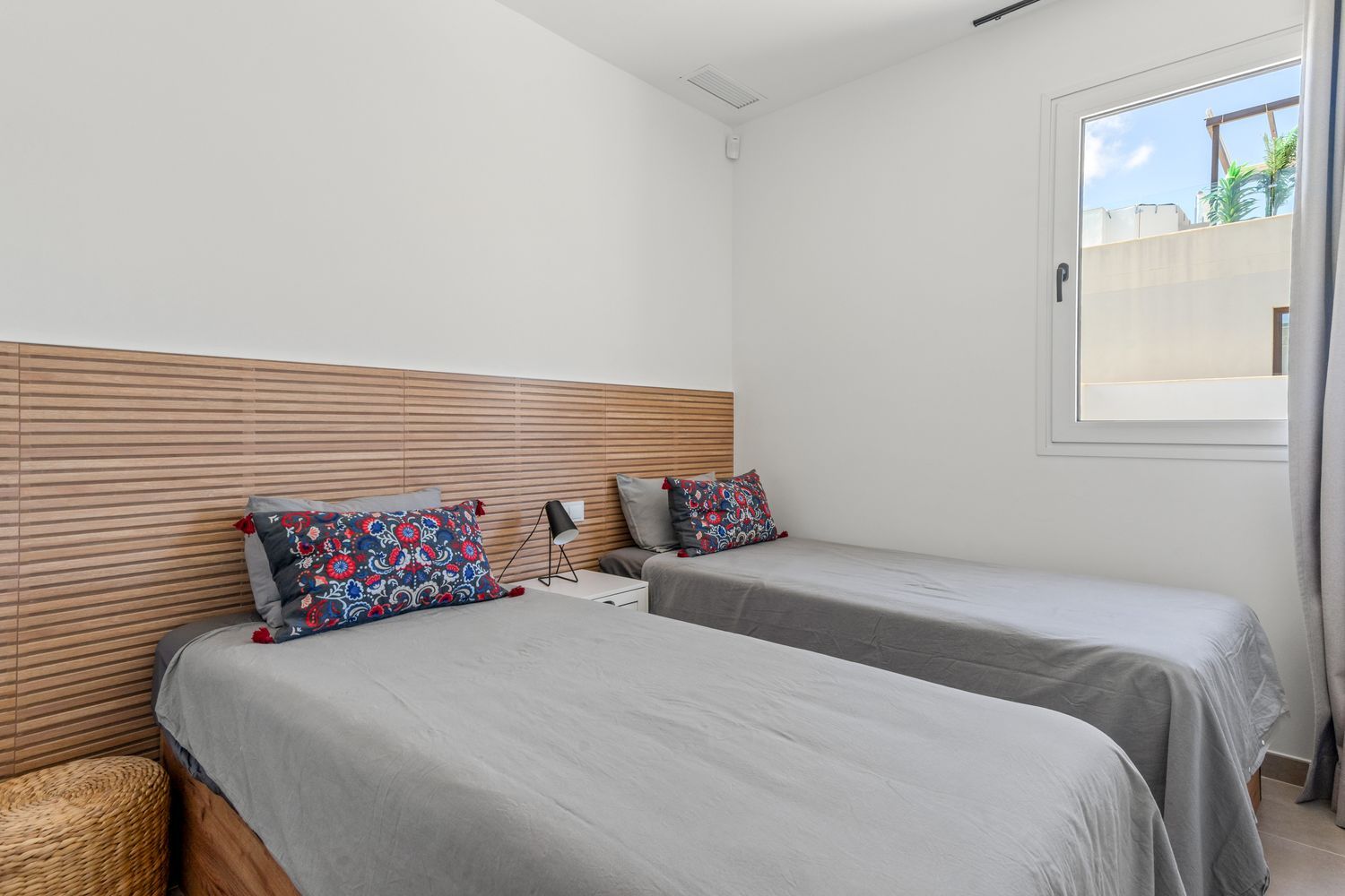 atico en nerja · chaparil---torrecilla---punta-lara 1199000€