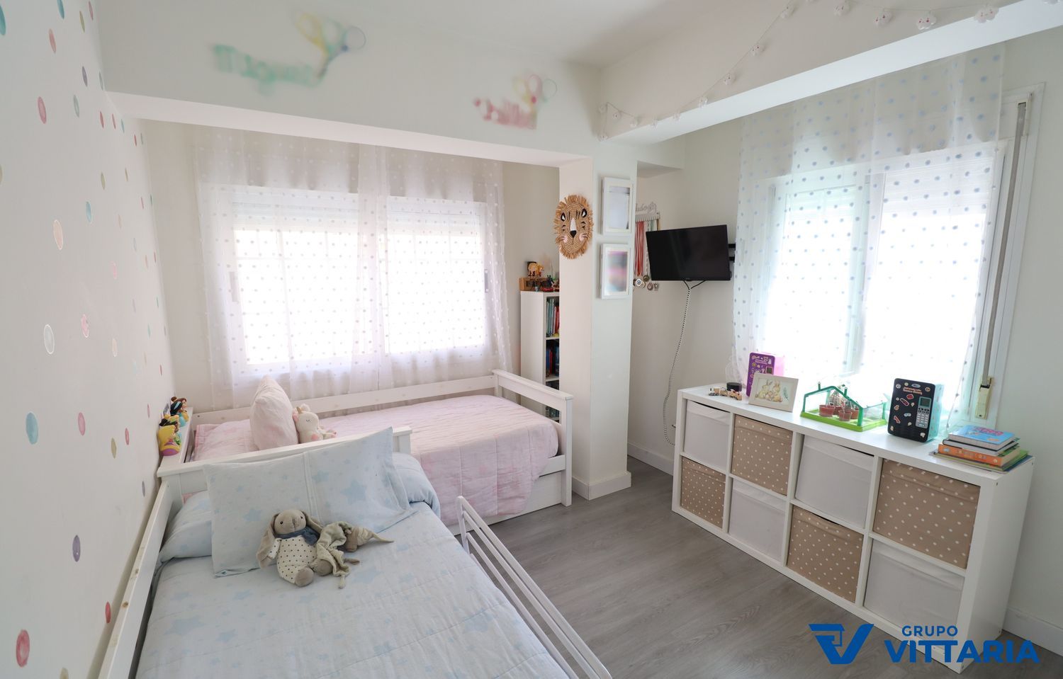 pisos en almeria · centro-rambla 220000€