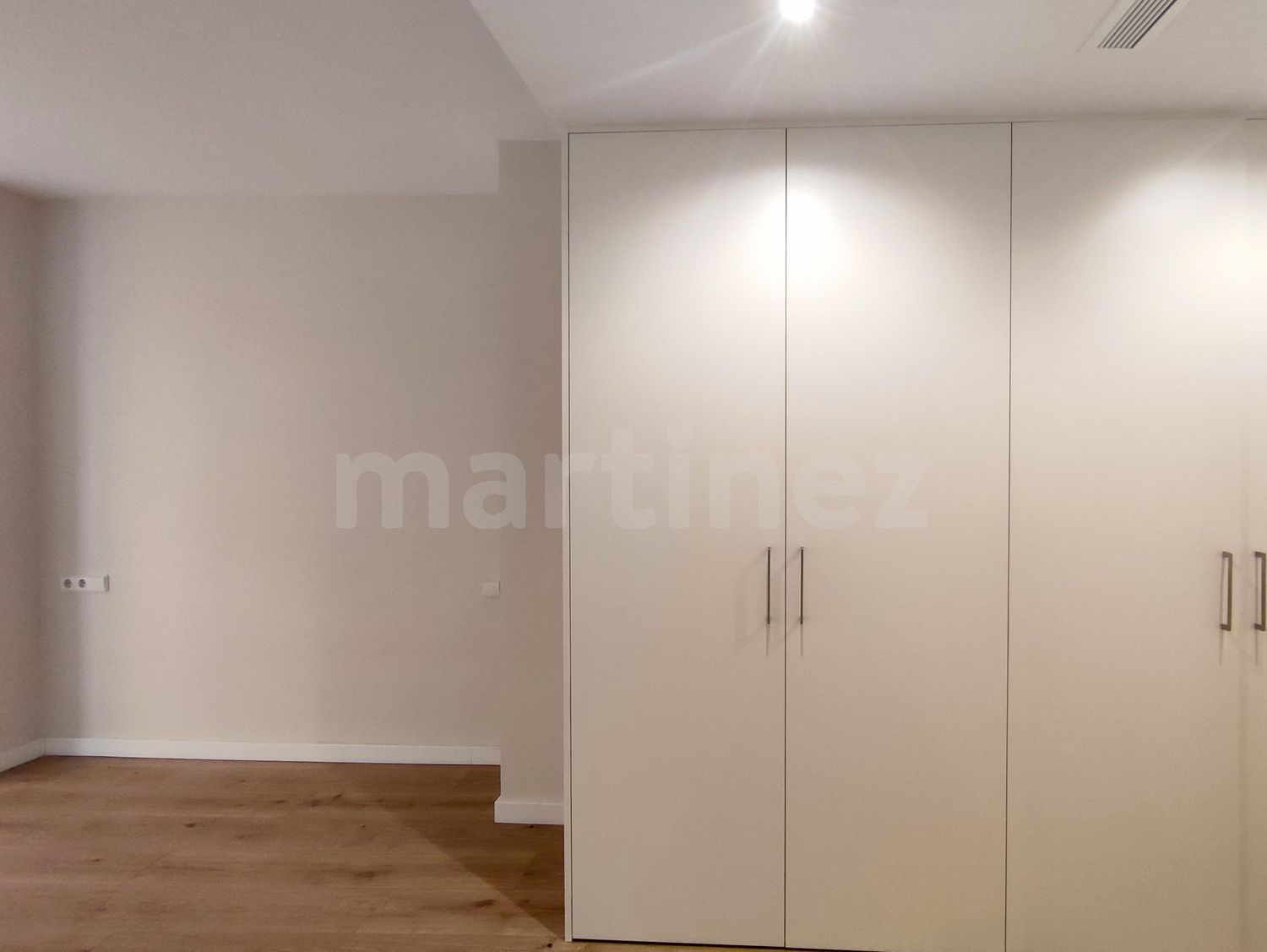 pisos en alicante--alacant · centro 1080000€