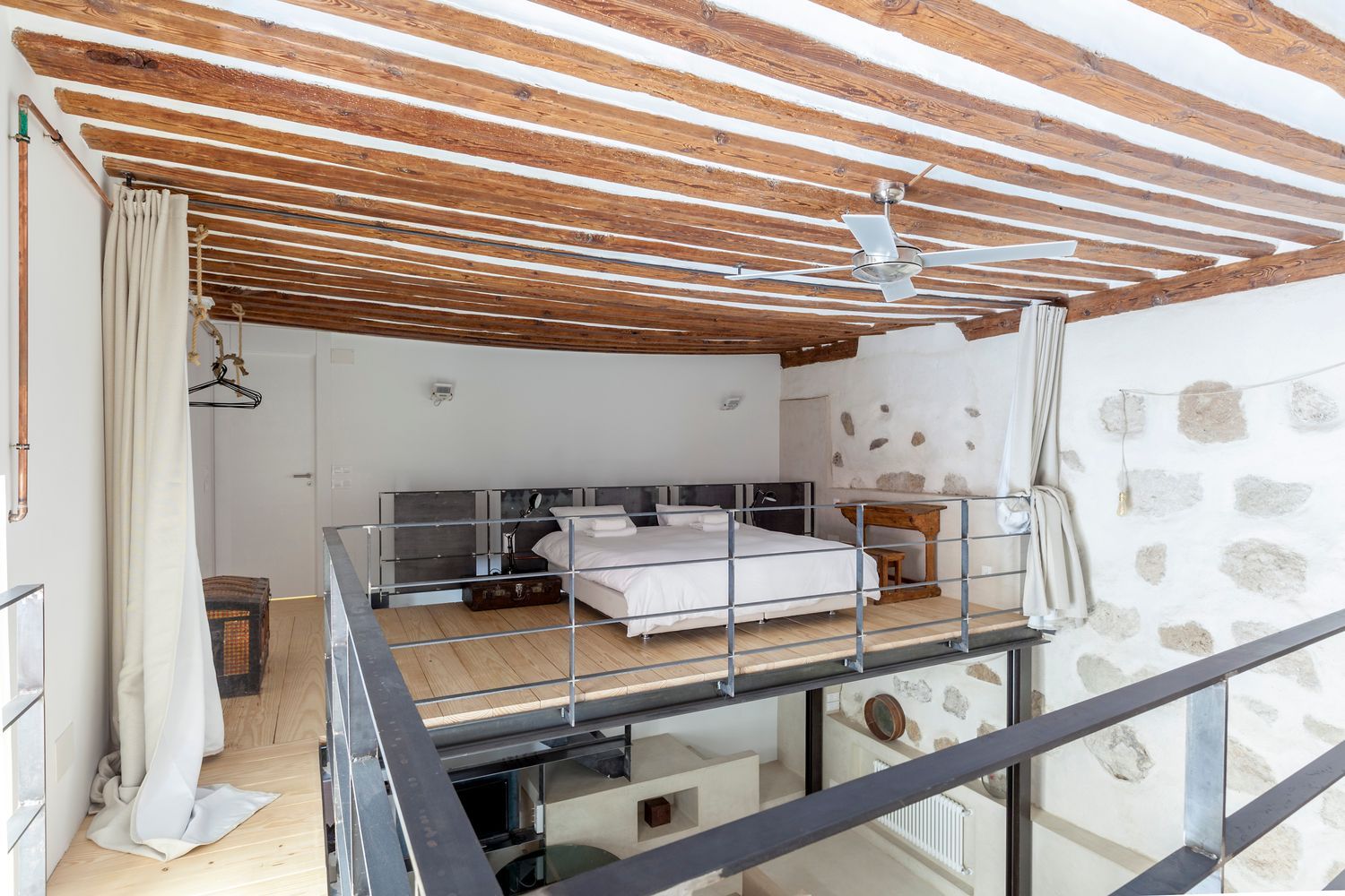 piso en madrid · centro 2500€