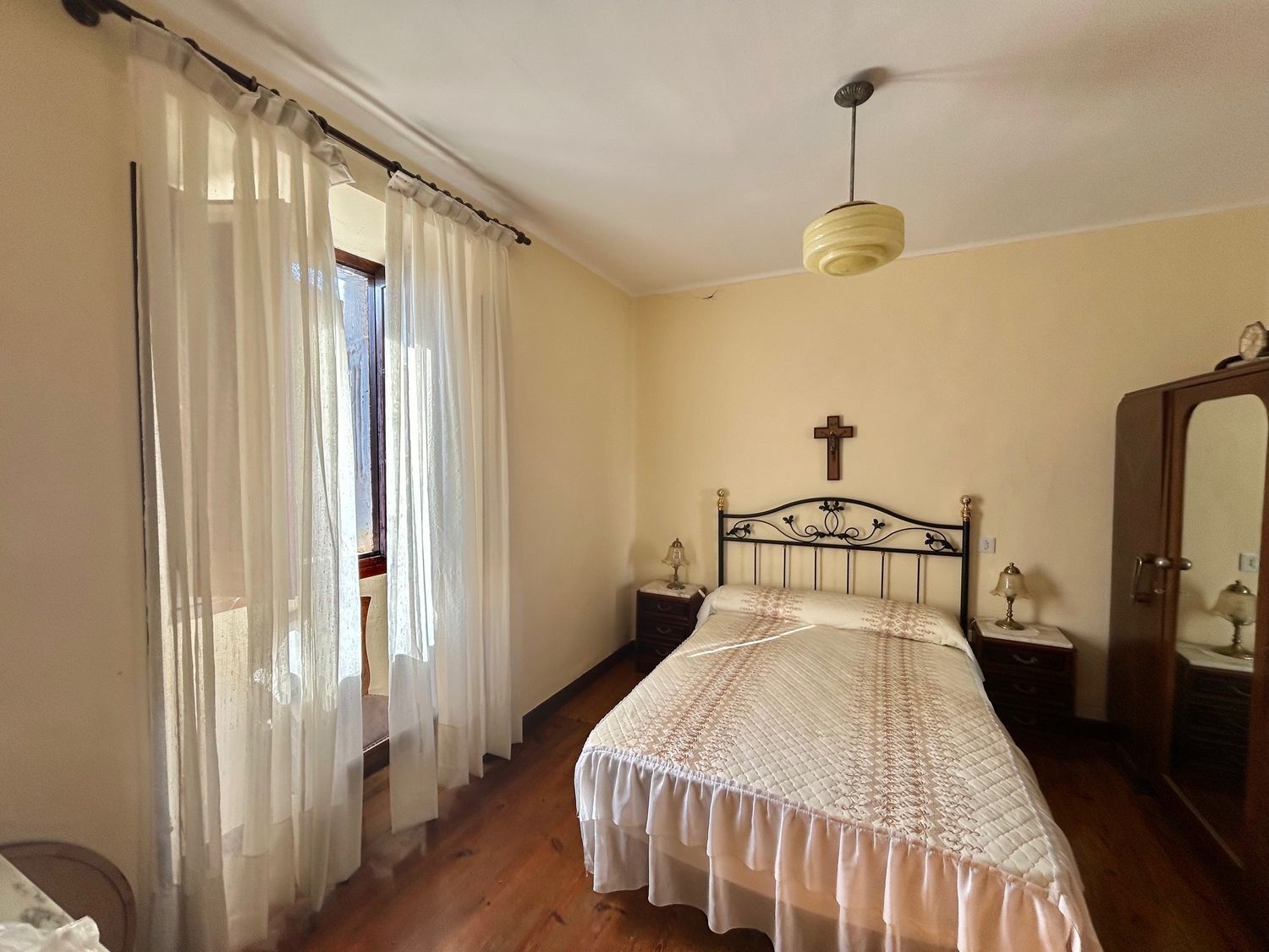 Inmueble en Valdegovia, disponible en Fincas Arbella.
