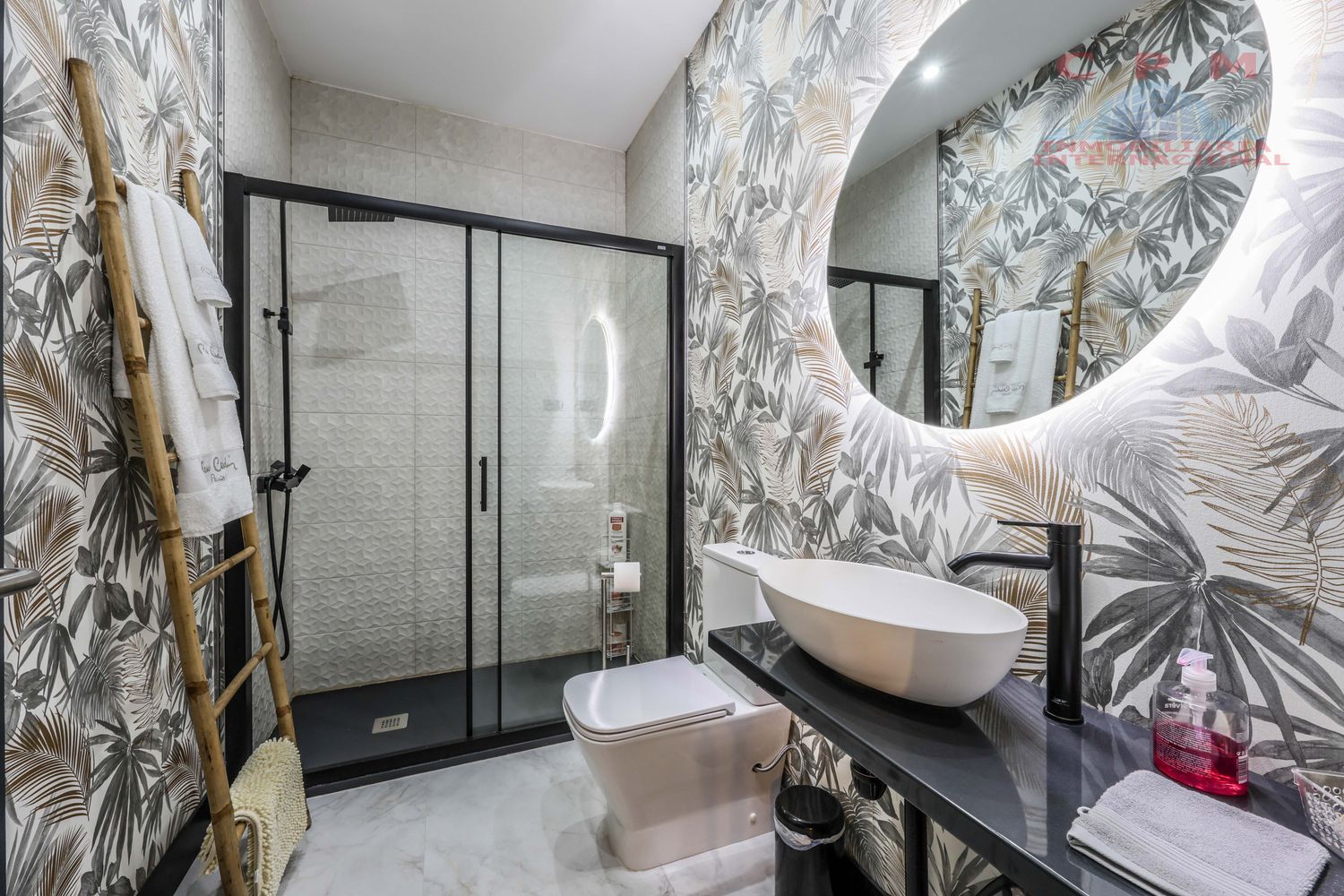 piso en alcobendas · valdelacasa 1800€