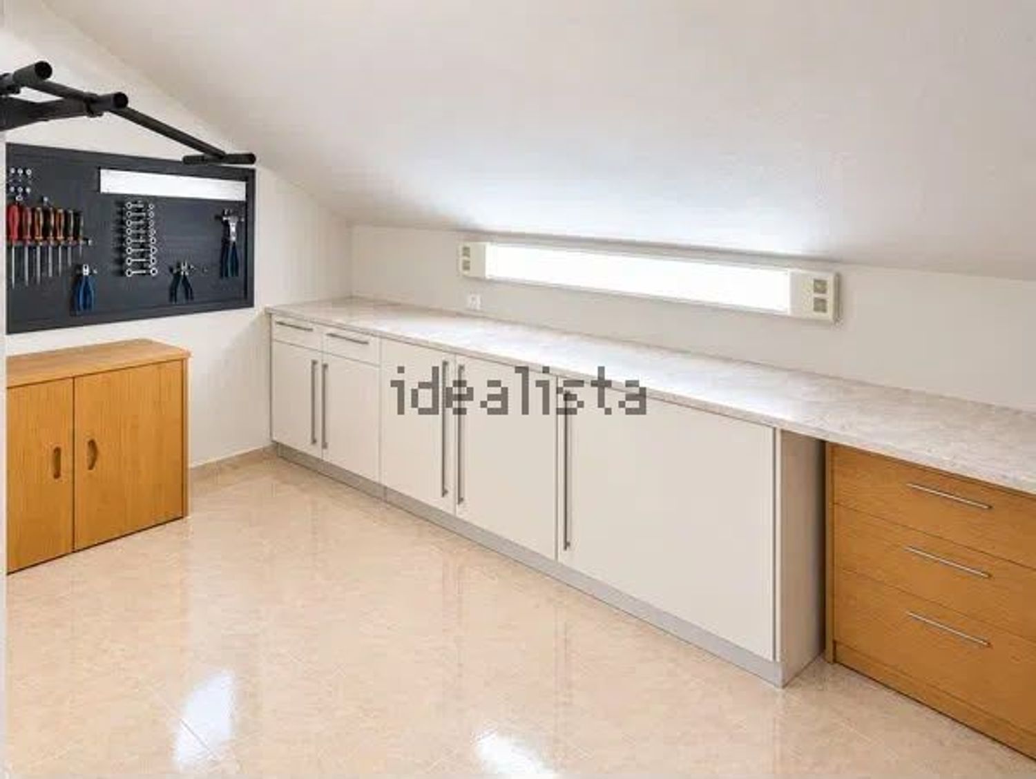 Piso Burgos (12)