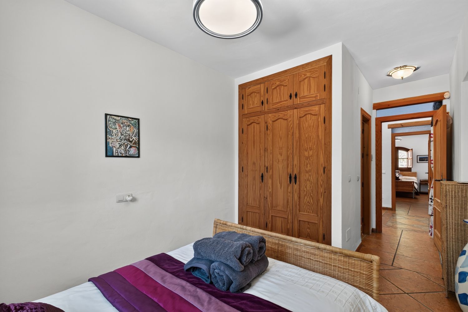 menusale_subdetached_house_villa en frigiliana ·  950000€