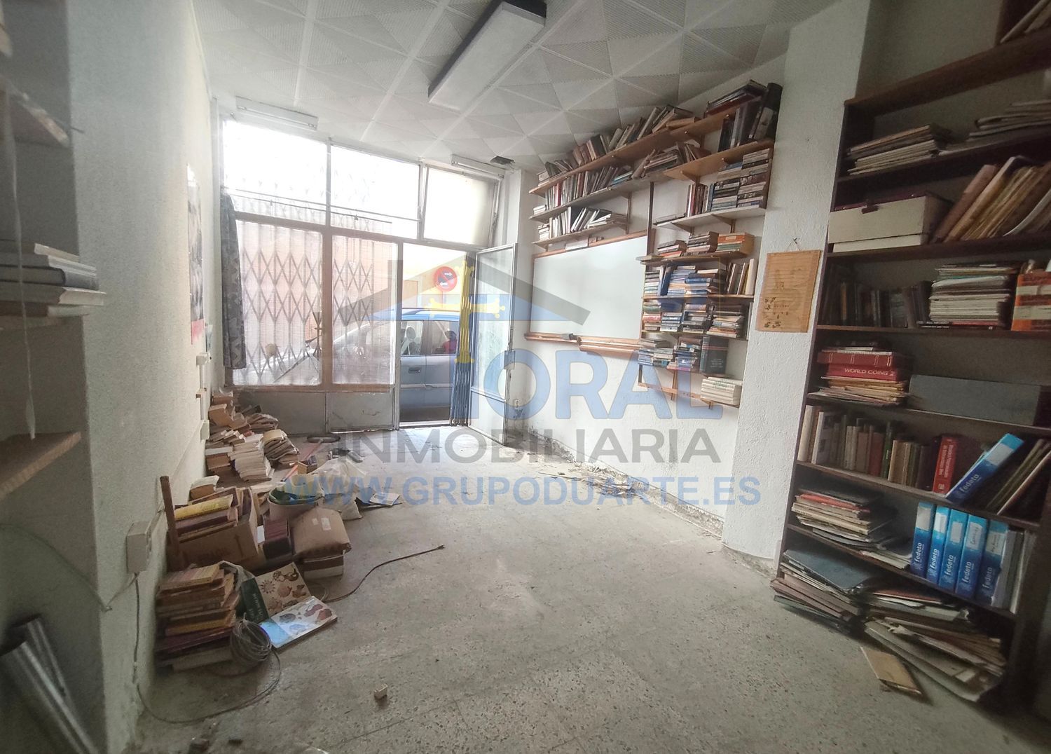 locales-comerciales en toledo · el-pilar---la-estacion 25000€