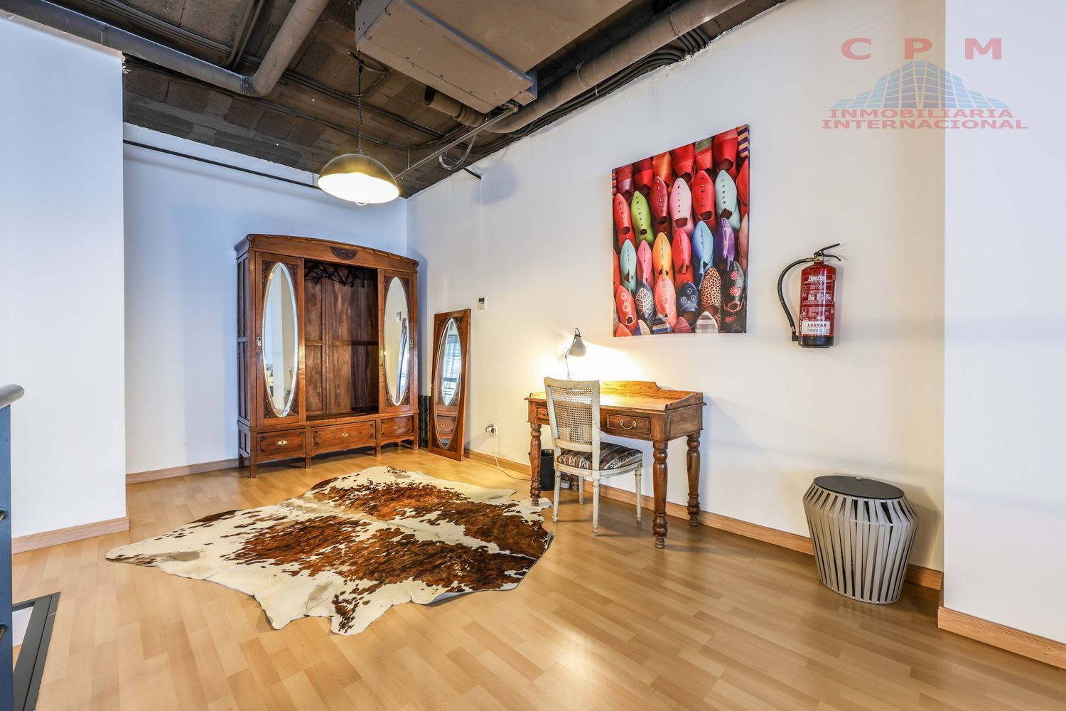 piso en alcobendas · valdelacasa 1600€