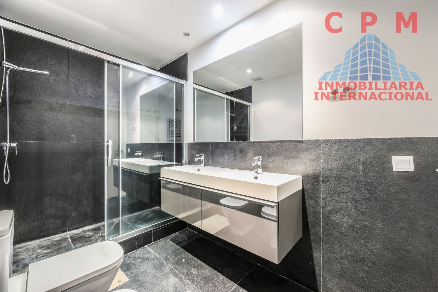 piso en madrid · barrio-de-salamanca 3500€