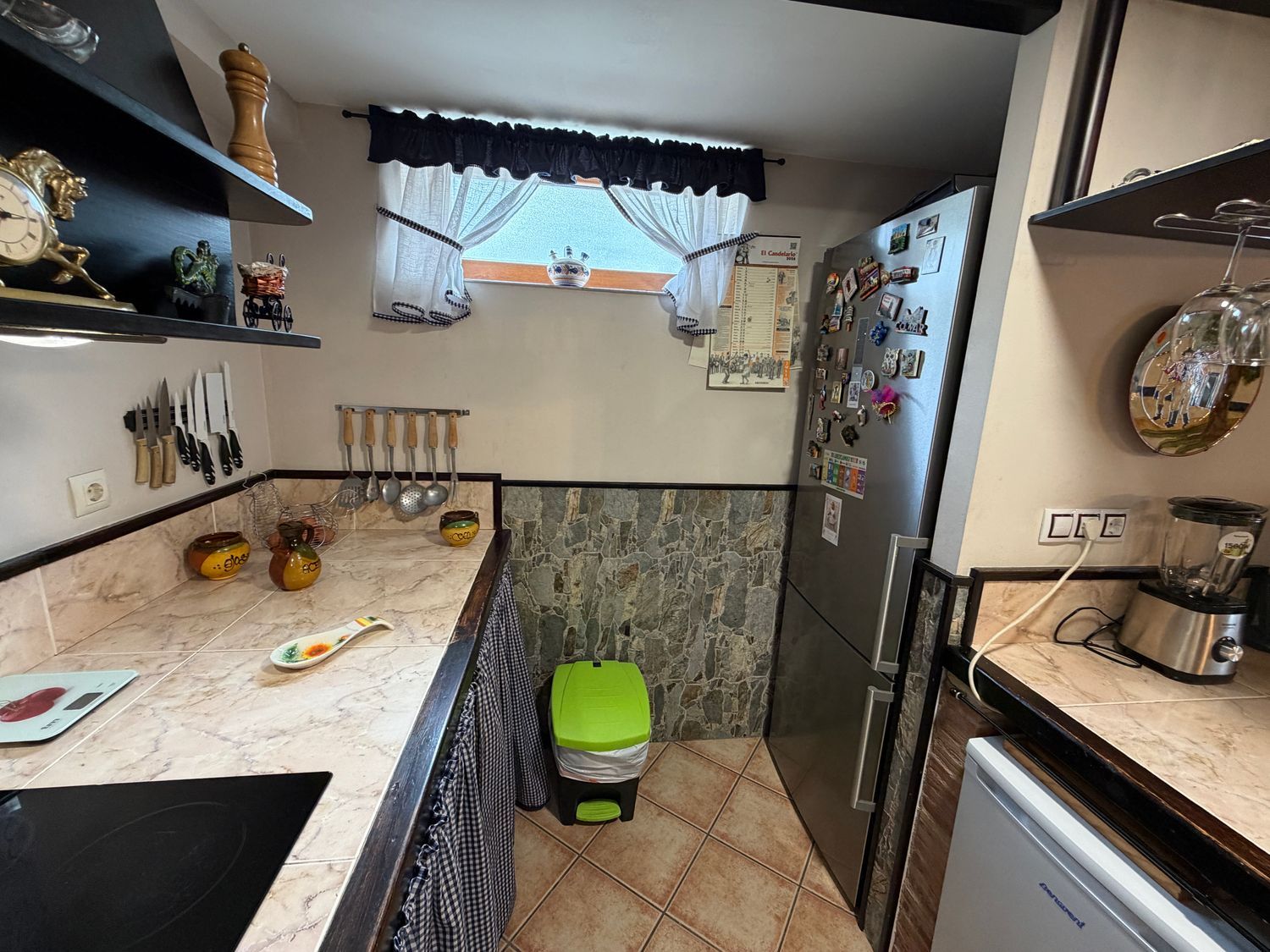 casa en villagonzalo-pedernales ·  419000€