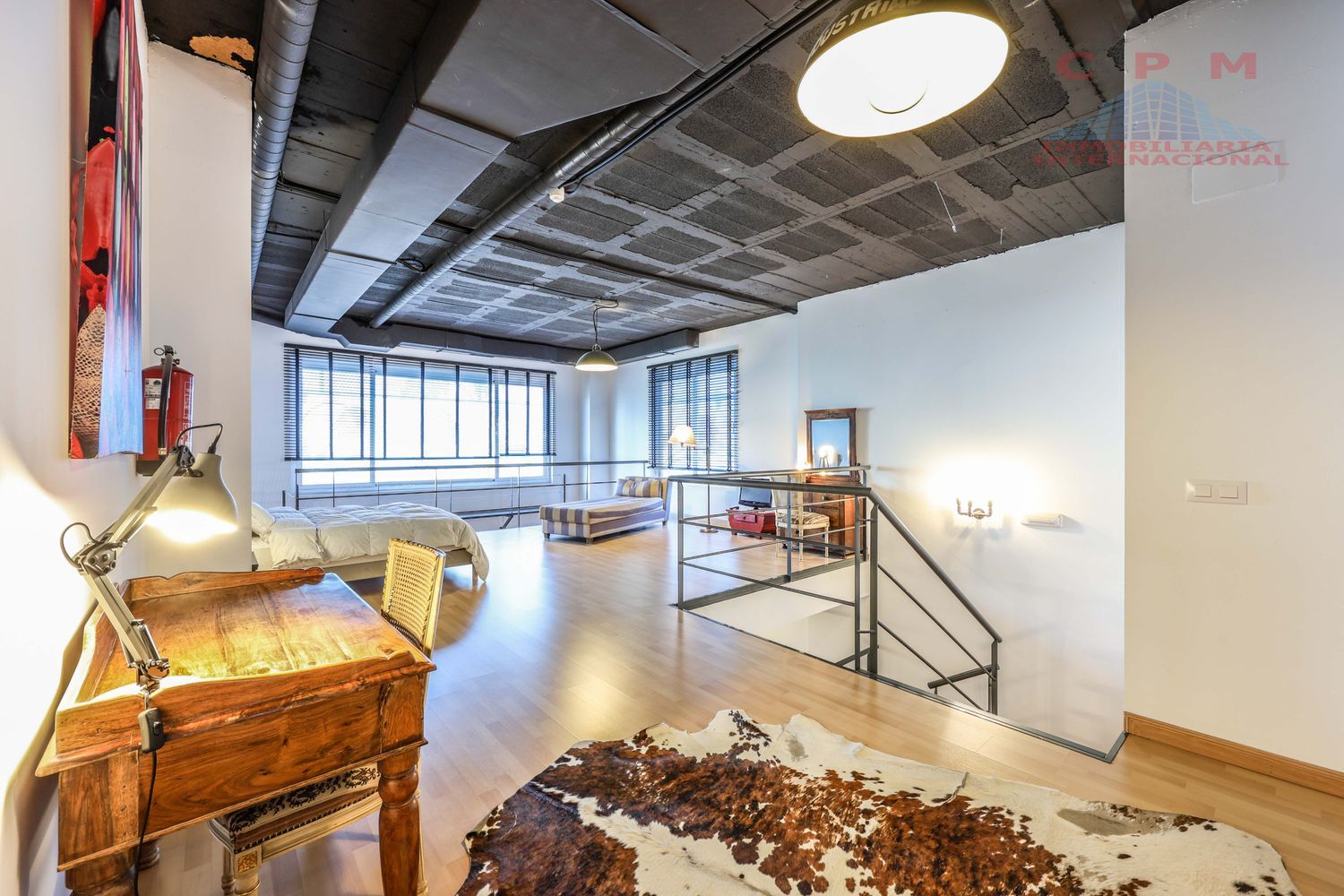 piso en alcobendas · valdelacasa 1600€