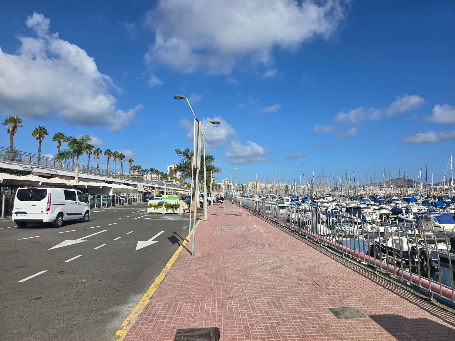 Local Comercial en alquiler, Las Palmas de Gran Canaria, Las Palmas