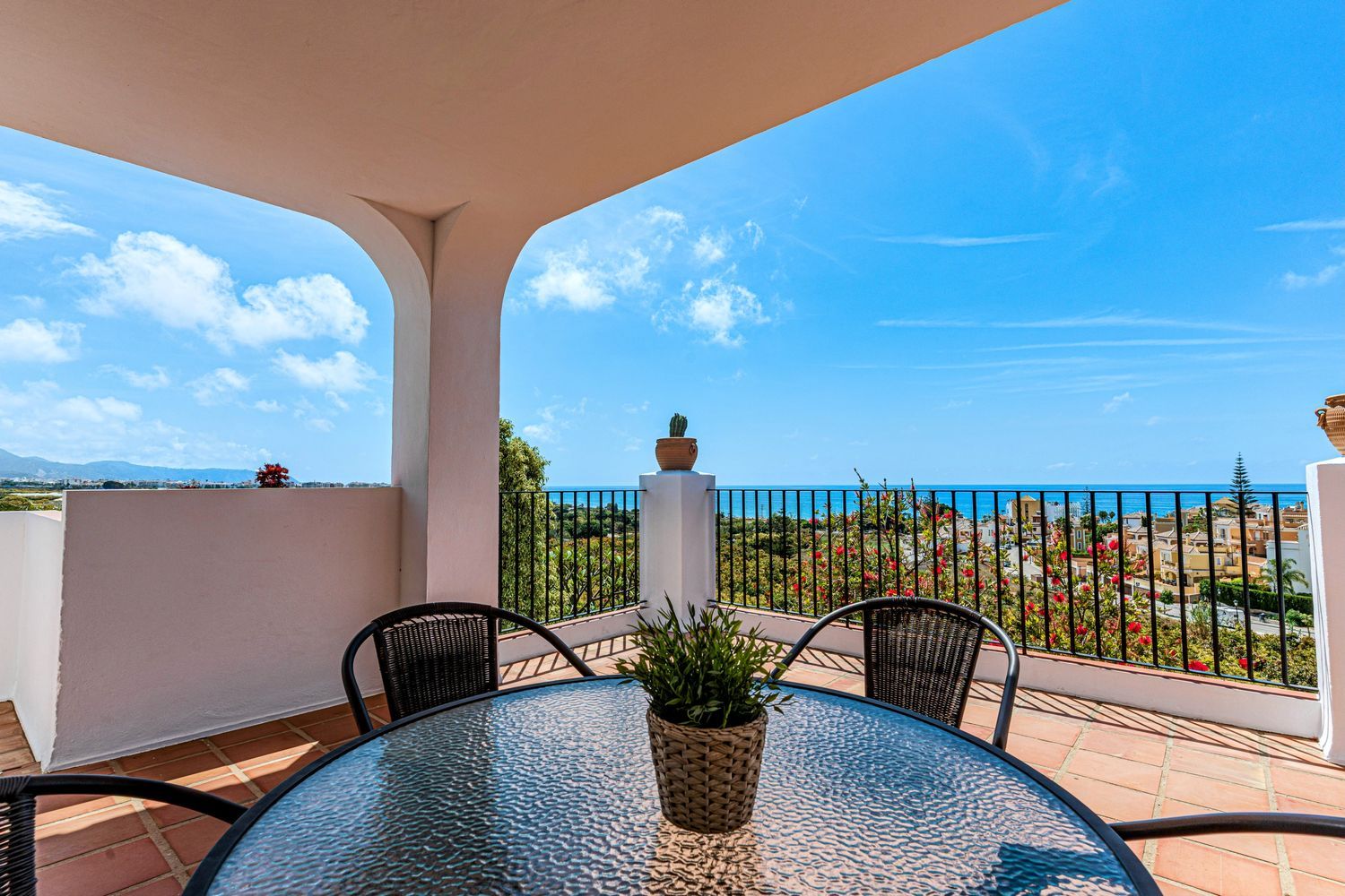 menusale_subdetached_house_villa en nerja · chaparil---torrecilla---punta-lara 1390500€