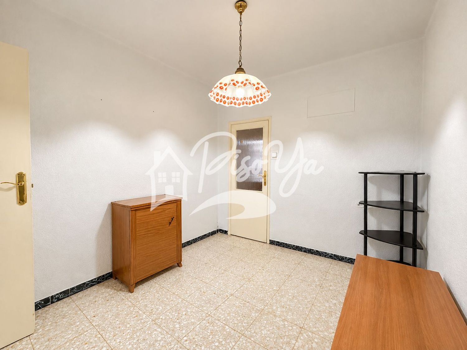 pisos en madrid · ciudad-lineal 279900€