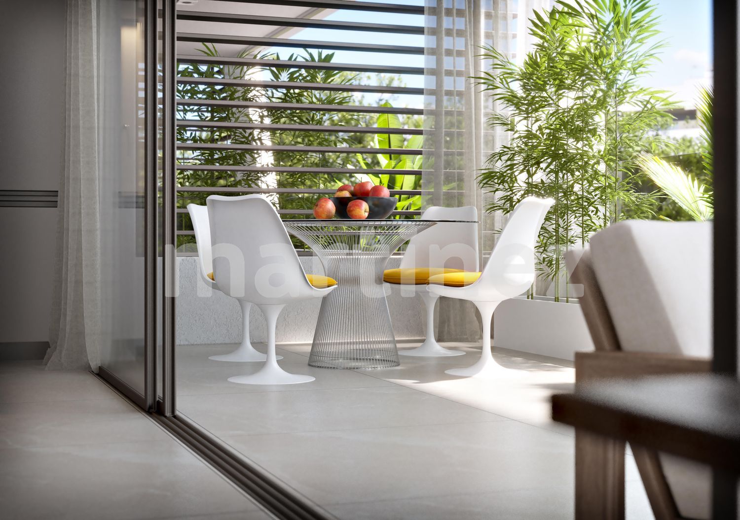 pisos en san-juan-de-alicante · nou-nazaret---frank-espinos 464749€