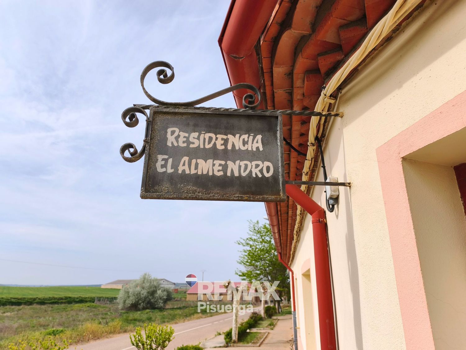 Local Comercial en venta, Pozoantiguo, Zamora