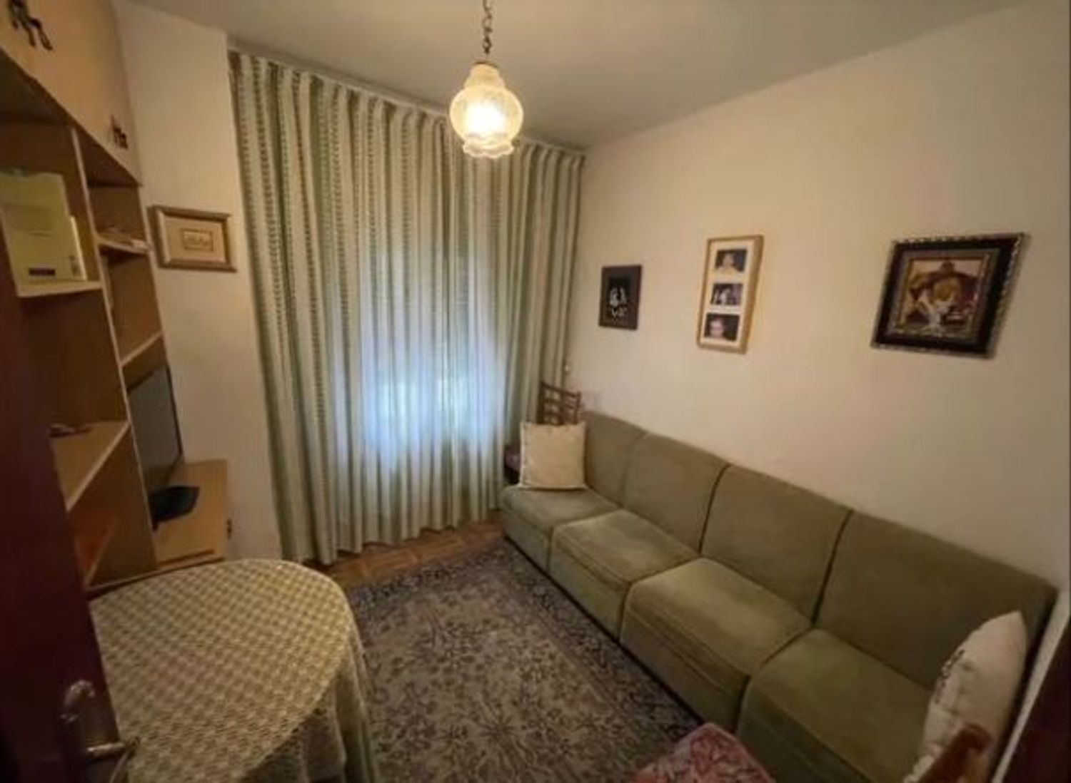 pisos en burgos · centro 195000€