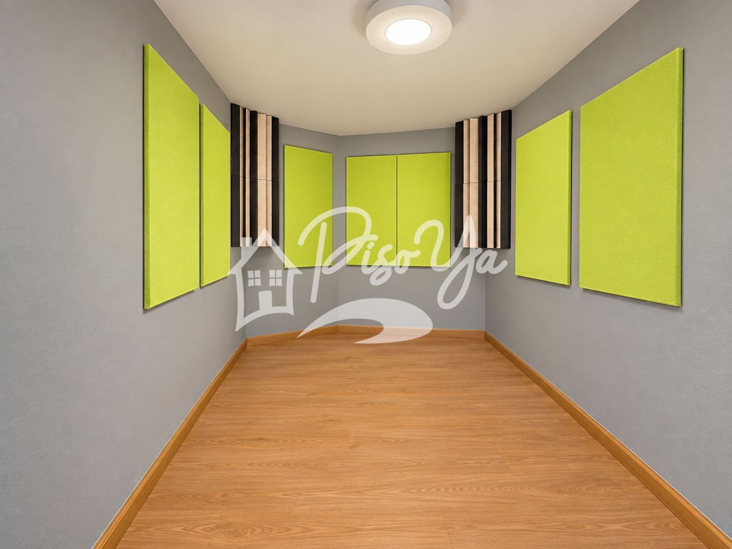 locales-comerciales en madrid · arganzuela 155000€