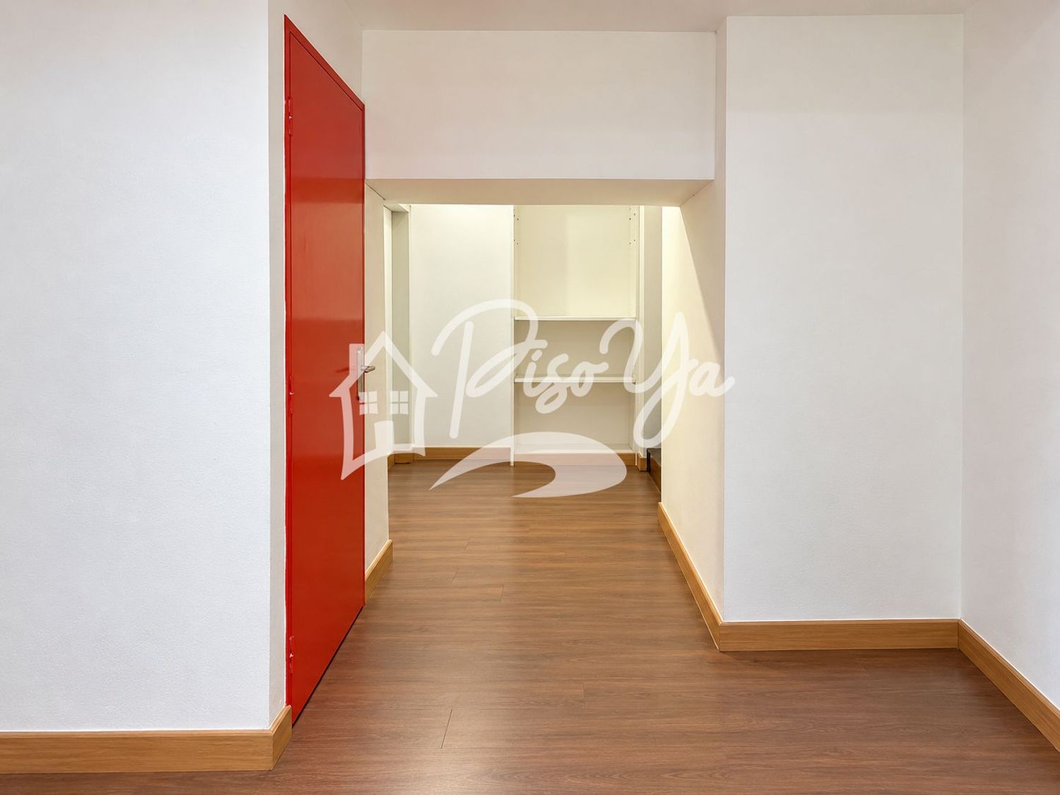 locales-comerciales en madrid · arganzuela 155000€