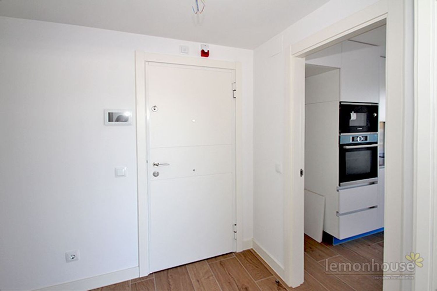 atico en madrid · fuencarral €