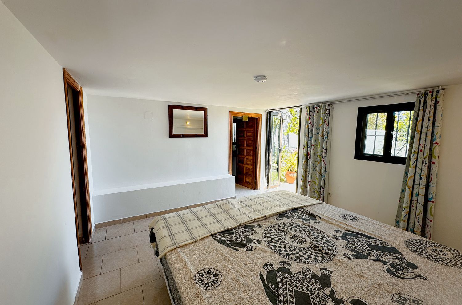 casa-adosada en nerja · capistrano 525000€