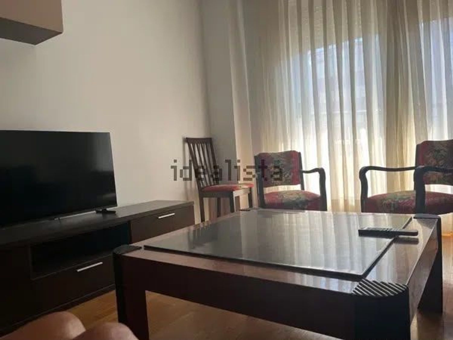 Piso Burgos (4)