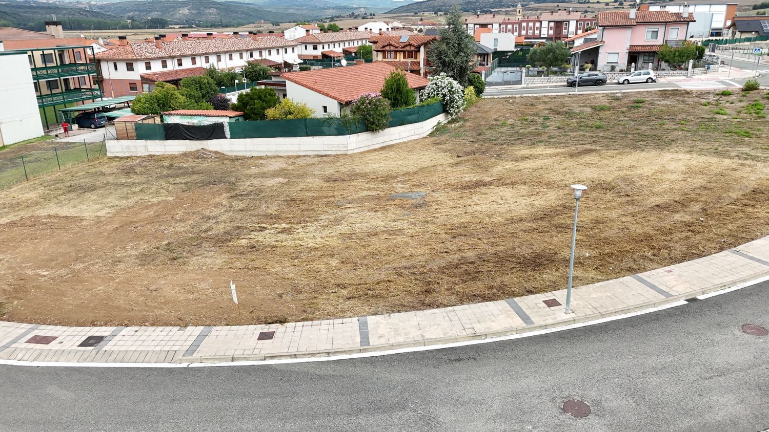 Inmueble en Ribera Baja, disponible en Fincas Arbella.