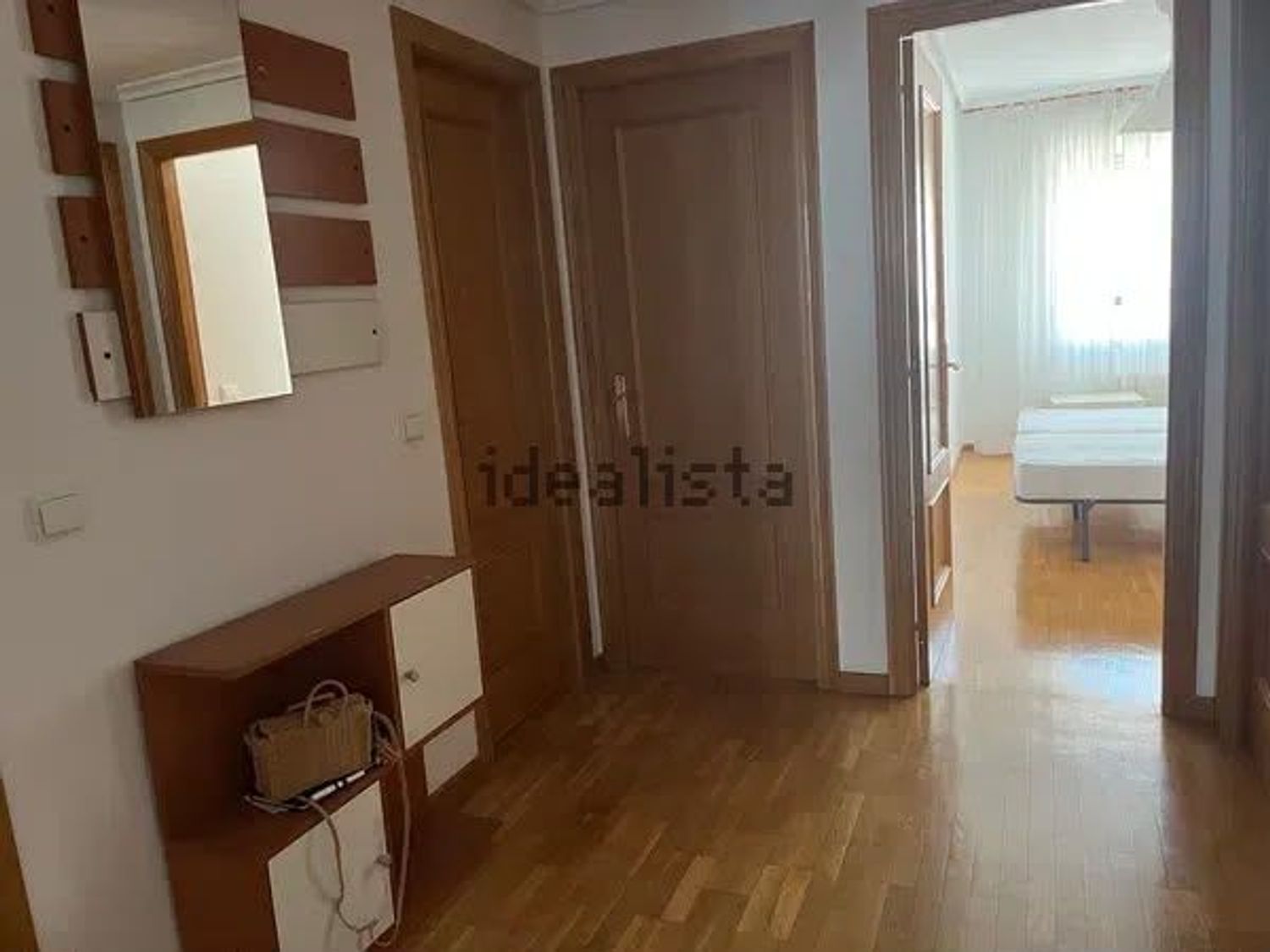 Piso Burgos (7)