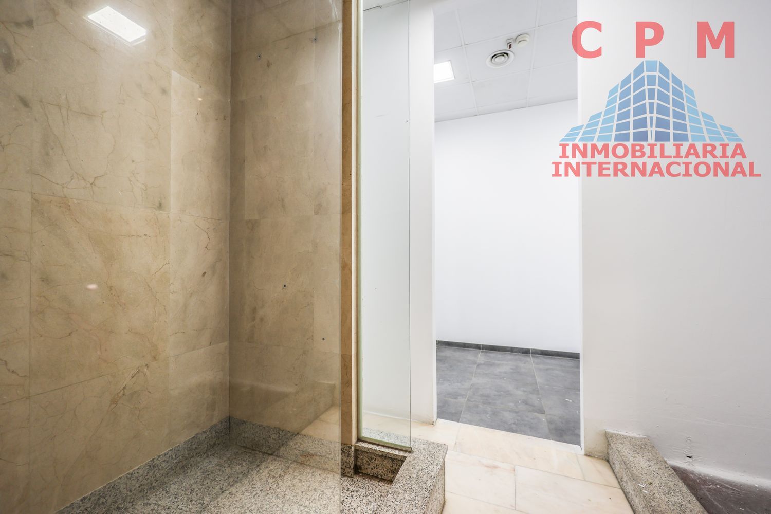 local-y-naves en leganes · leganes-norte 4500€