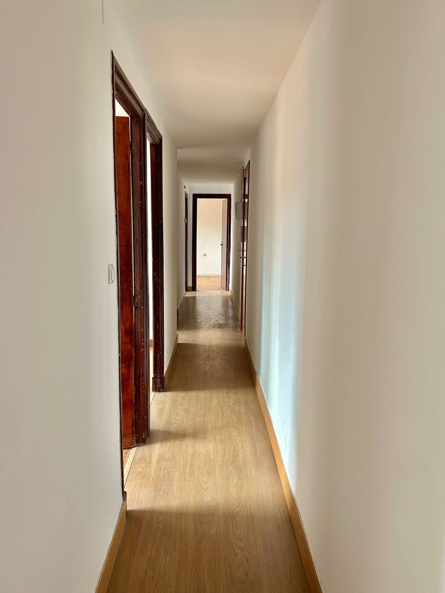 Inmueble en Judimendi - Sta.Lucía, disponible en Fincas Arbella.