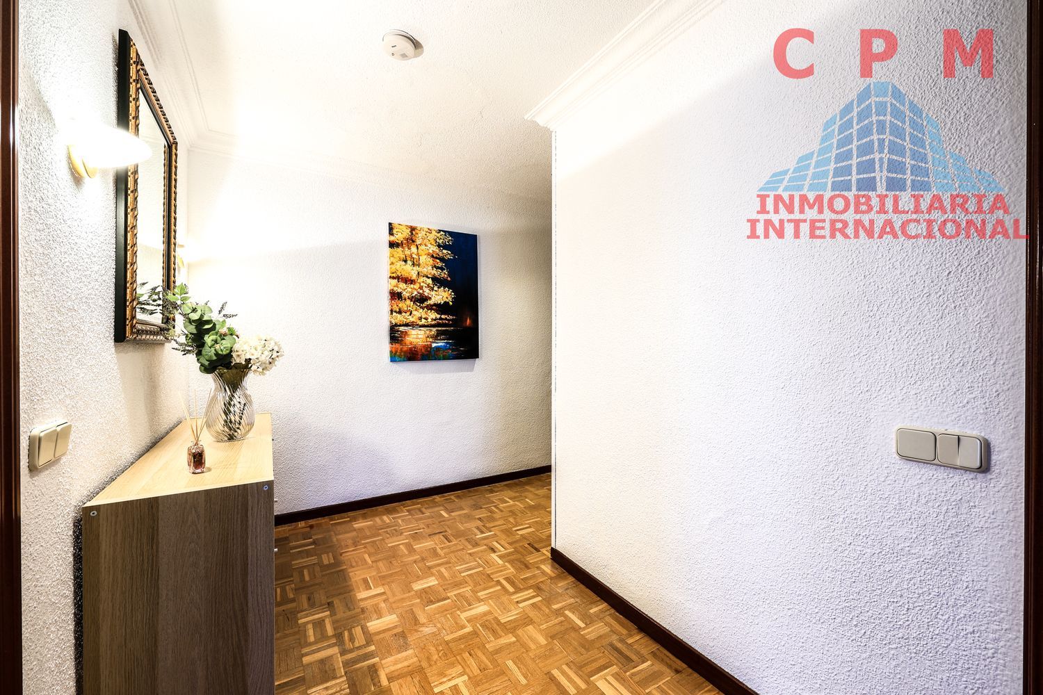 piso en madrid · retiro 2250€