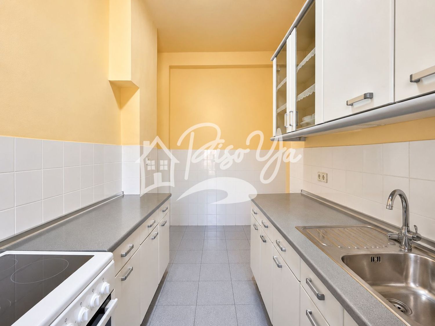 pisos en madrid · ciudad-lineal 389900€