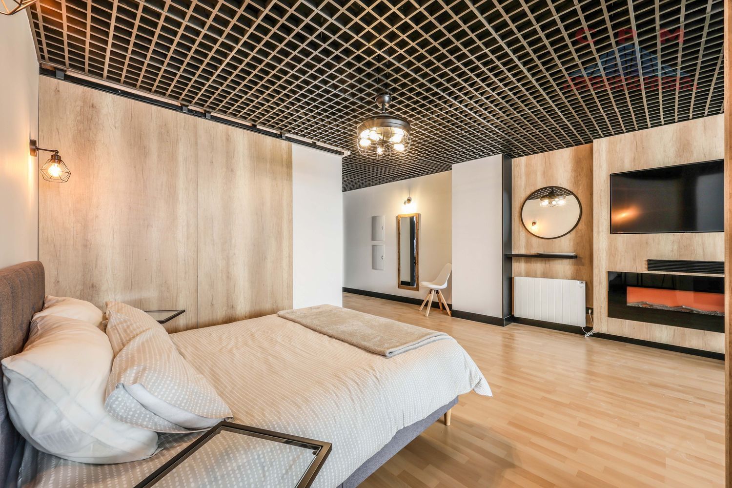piso en alcobendas · valdelacasa 1800€