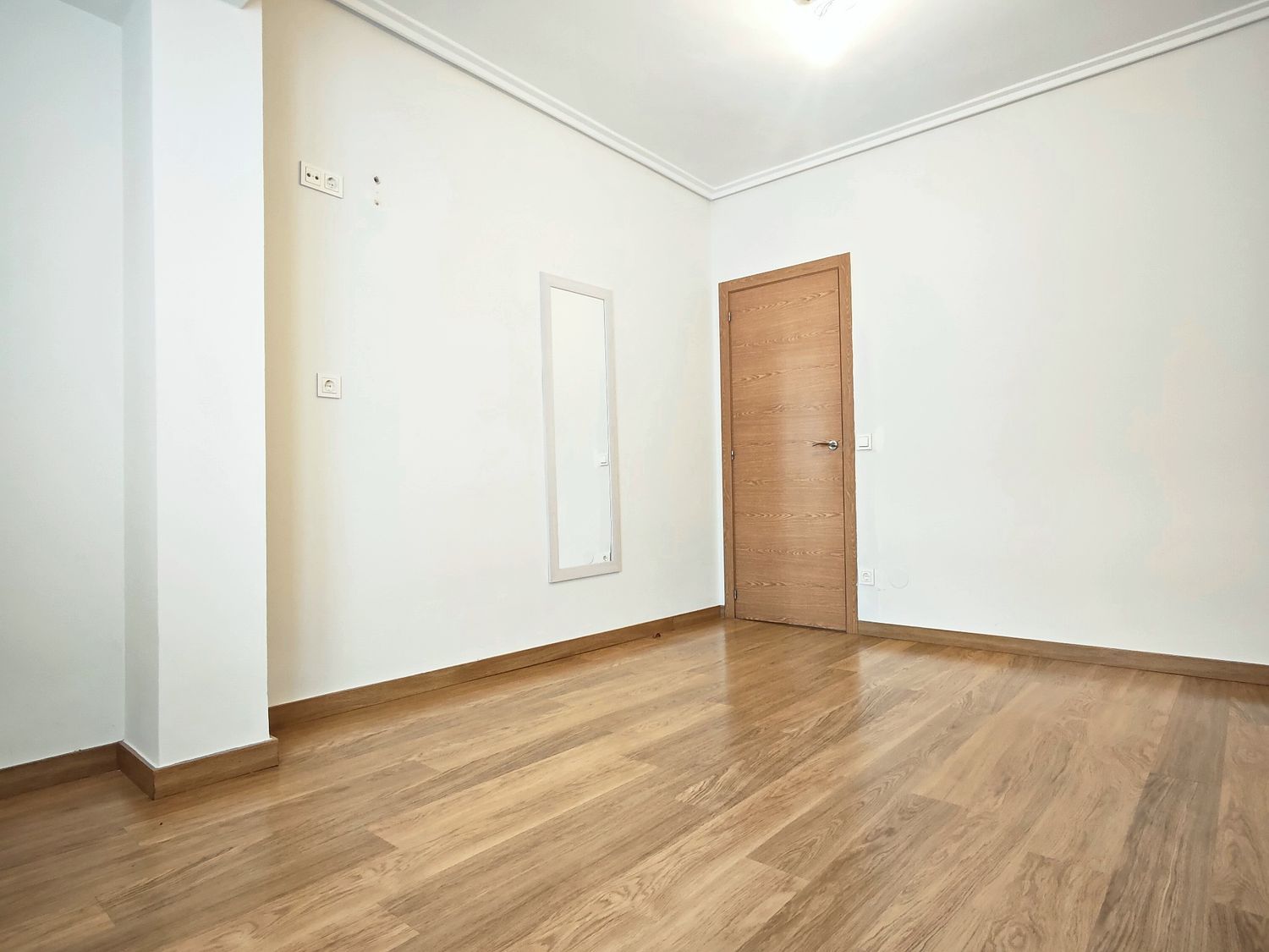 Piso Álava (15)