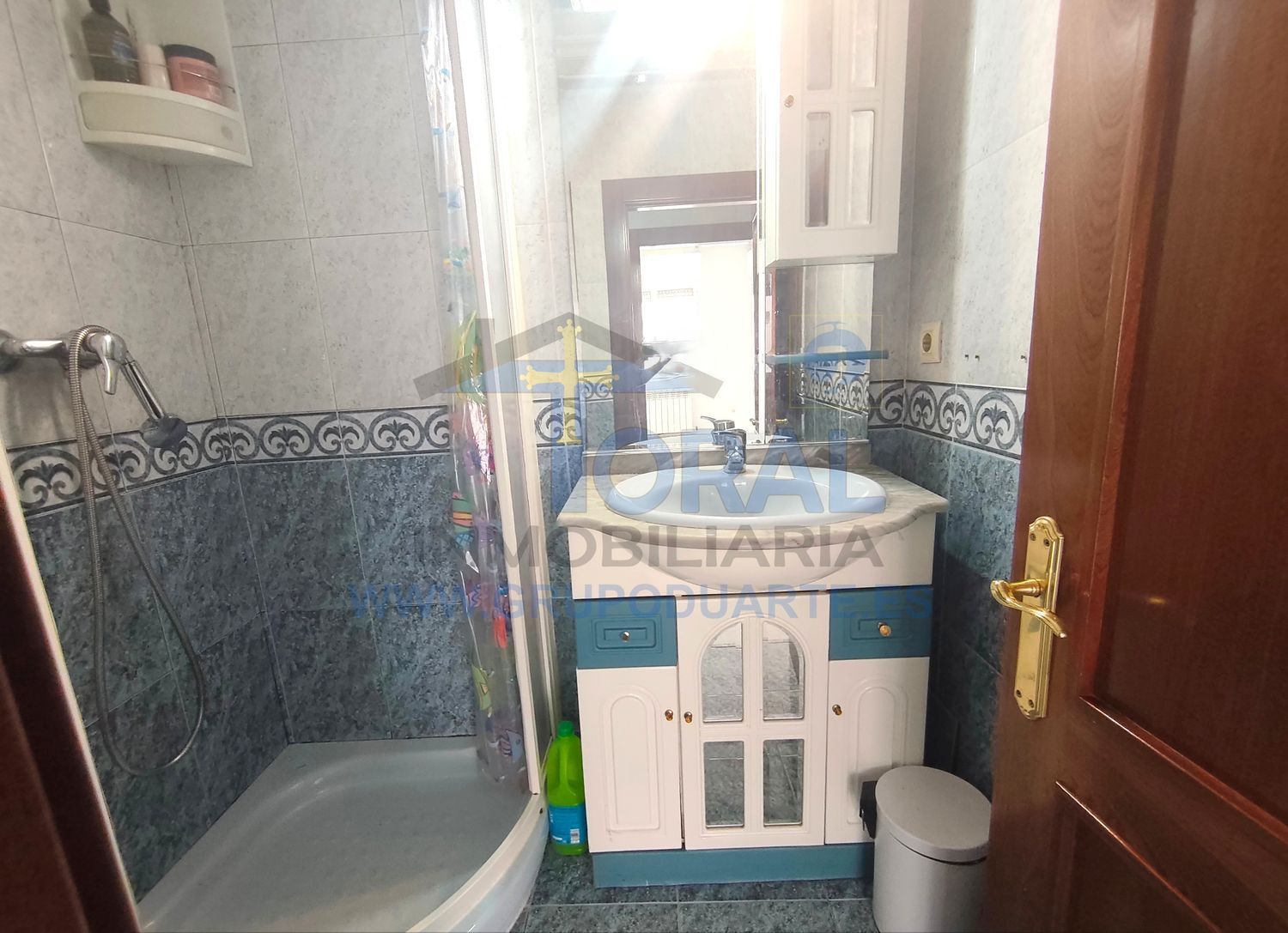 pisos en asturias · el-llano 130000€