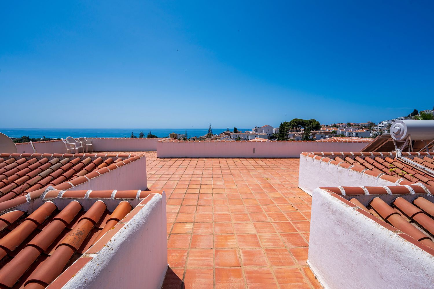 menusale_subdetached_house_villa en nerja · chaparil---torrecilla---punta-lara 1390500€