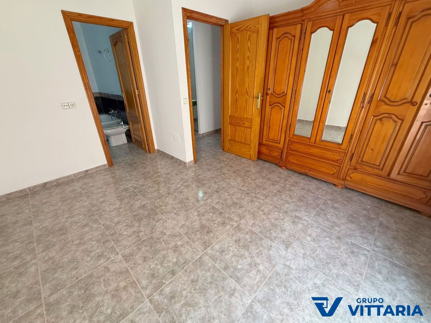 pisos en almeria · roquetas 220000€