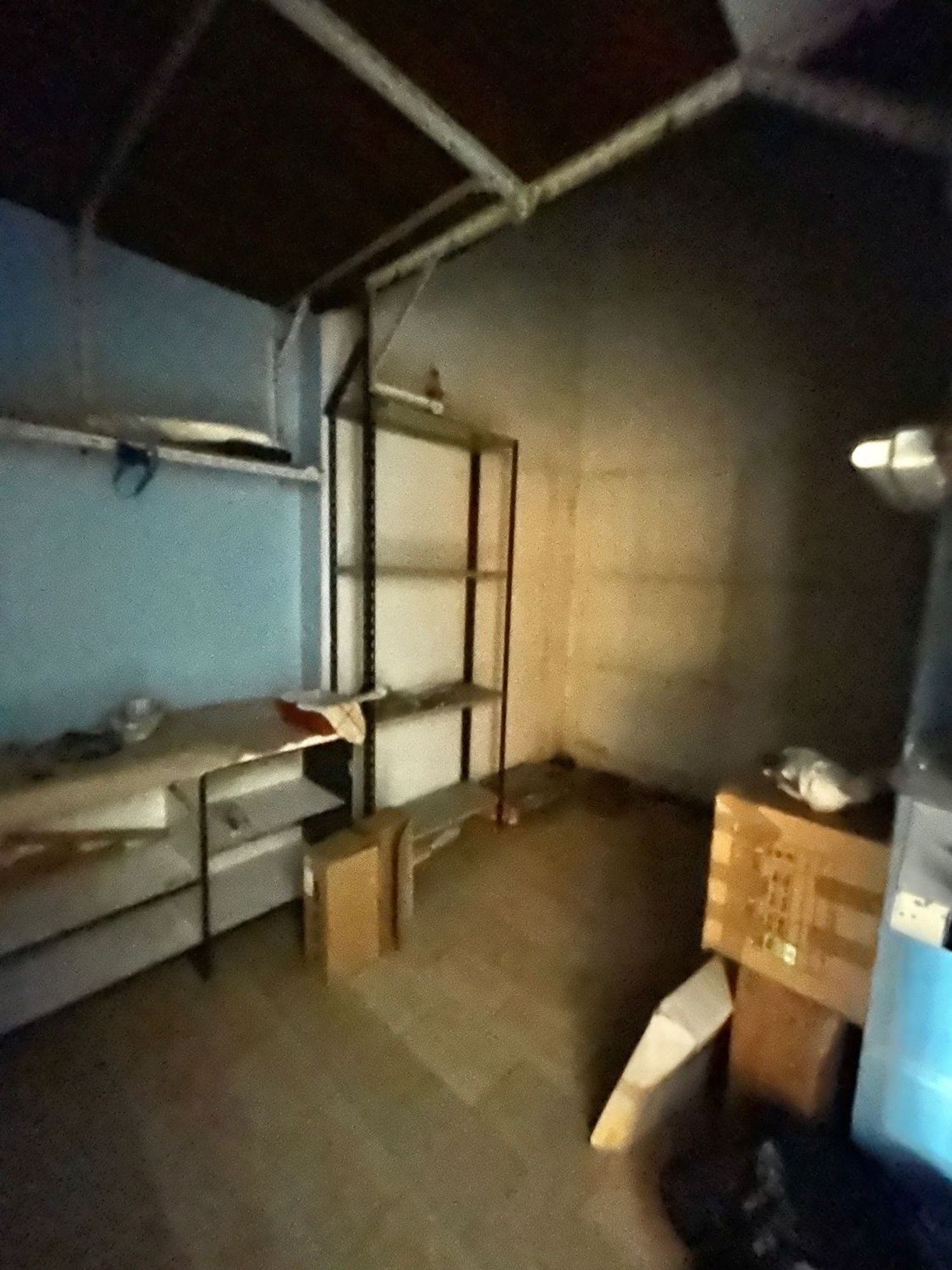 Inmueble en Centro, disponible en Fincas Arbella.