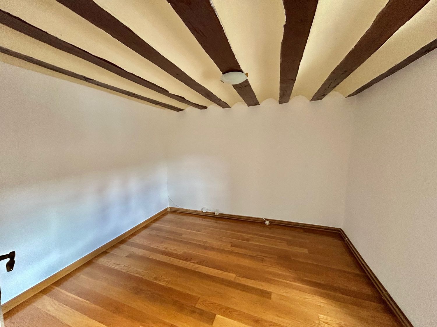 Inmueble en Valdegovia, disponible en Fincas Arbella.